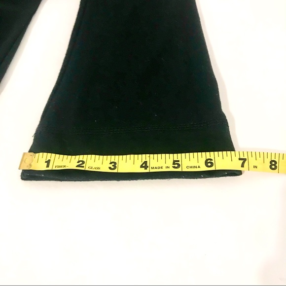 Rebellious One Sweatshirt (L) - Picture 6 of 11